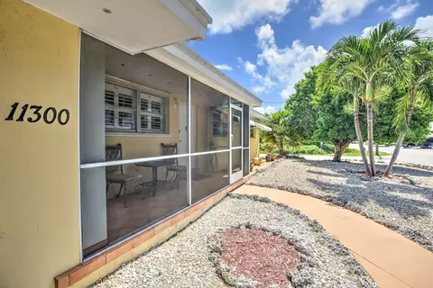 11300 1st Avenue Gulf, Marathon, FL 33050