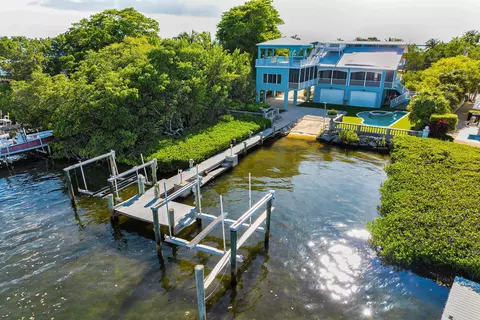 15 Mutiny Pl, Key Largo, FL 33037 photo 86