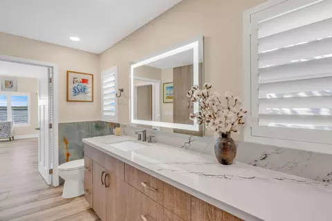 15 Mutiny Pl, Key Largo, FL 33037 photo 44