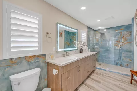 15 Mutiny Pl, Key Largo, FL 33037 photo 42