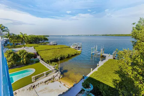 15 Mutiny Pl, Key Largo, FL 33037 photo 97