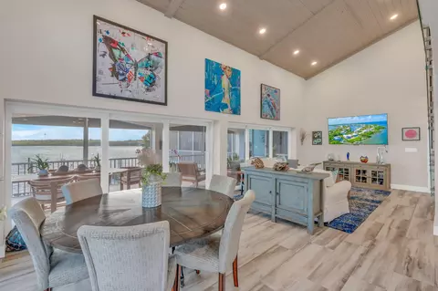 15 Mutiny Pl, Key Largo, FL 33037 photo 11