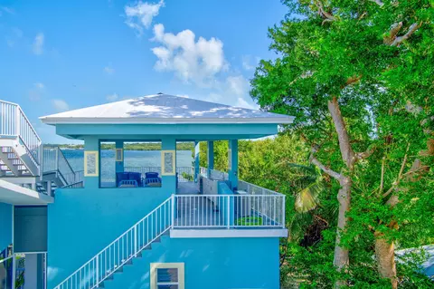 15 Mutiny Pl, Key Largo, FL 33037 photo 56