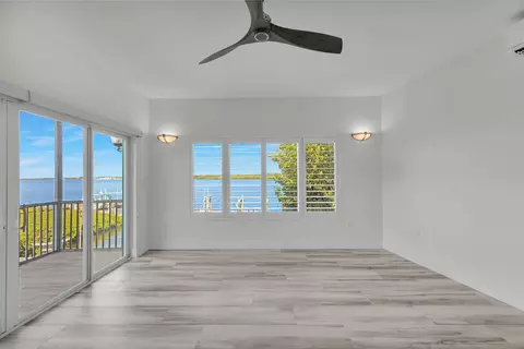 15 Mutiny Pl, Key Largo, FL 33037 photo 40