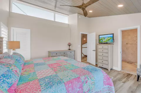15 Mutiny Pl, Key Largo, FL 33037 photo 31