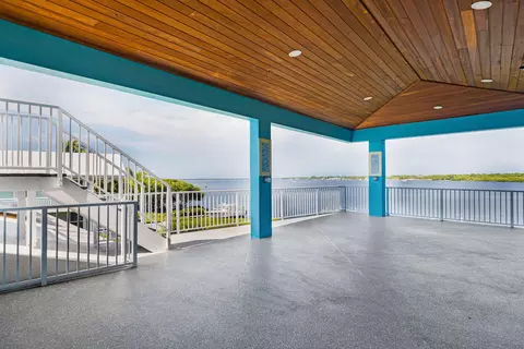 15 Mutiny Pl, Key Largo, FL 33037 photo 59