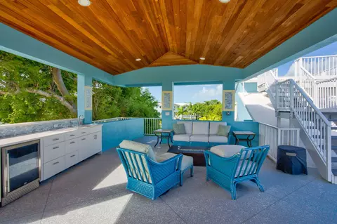 15 Mutiny Pl, Key Largo, FL 33037 photo 61