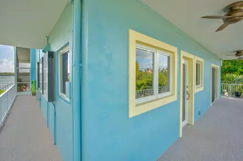 15 Mutiny Pl, Key Largo, FL 33037 photo 55