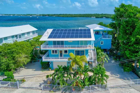 15 Mutiny Pl, Key Largo, FL 33037 photo 92