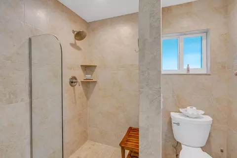 15 Mutiny Pl, Key Largo, FL 33037 photo 33
