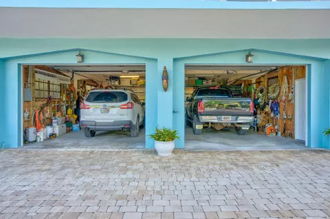 15 Mutiny Pl, Key Largo, FL 33037 photo 77