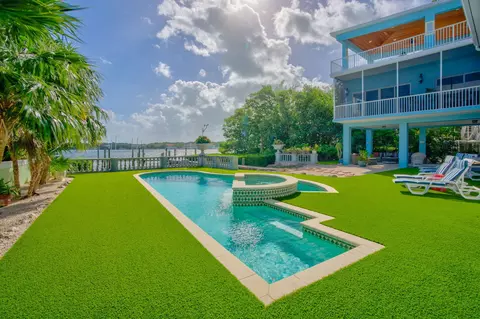 15 Mutiny Pl, Key Largo, FL 33037 photo 70