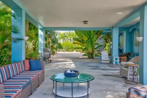 15 Mutiny Pl, Key Largo, FL 33037 photo 76