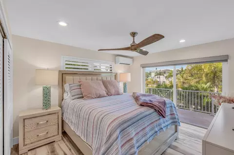 15 Mutiny Pl, Key Largo, FL 33037 photo 26
