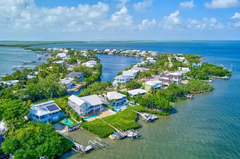 15 Mutiny Pl, Key Largo, FL 33037 photo 93