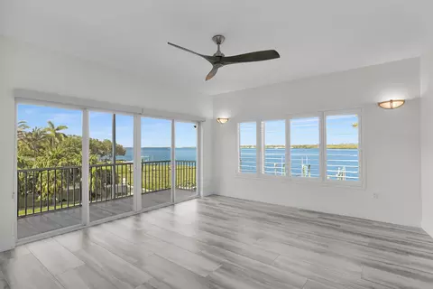 15 Mutiny Pl, Key Largo, FL 33037 photo 39