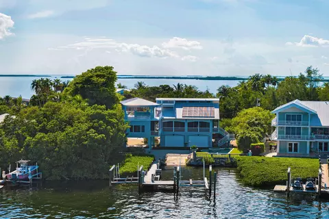 15 Mutiny Pl, Key Largo, FL 33037 photo 87