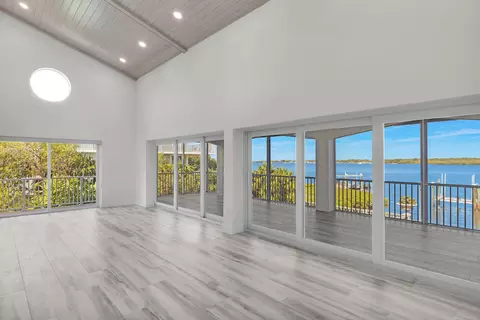 15 Mutiny Pl, Key Largo, FL 33037 photo 8