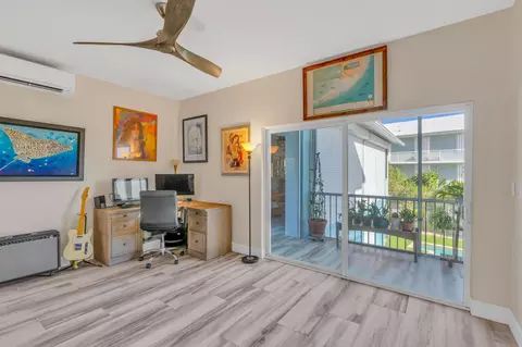 15 Mutiny Pl, Key Largo, FL 33037 photo 45