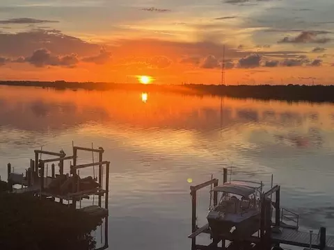 15 Mutiny Pl, Key Largo, FL 33037 photo 57