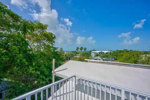 15 Mutiny Pl, Key Largo, FL 33037 photo 63