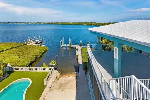 15 Mutiny Pl, Key Largo, FL 33037 photo 96