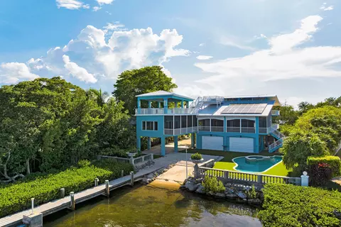 15 Mutiny Pl, Key Largo, FL 33037 photo 90