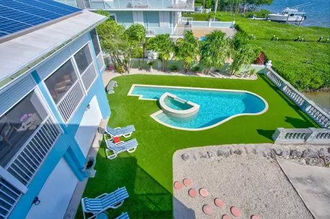 15 Mutiny Pl, Key Largo, FL 33037 photo 66
