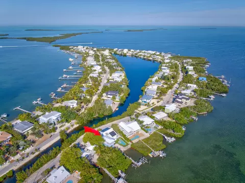 15 Mutiny Pl, Key Largo, FL 33037 photo 5