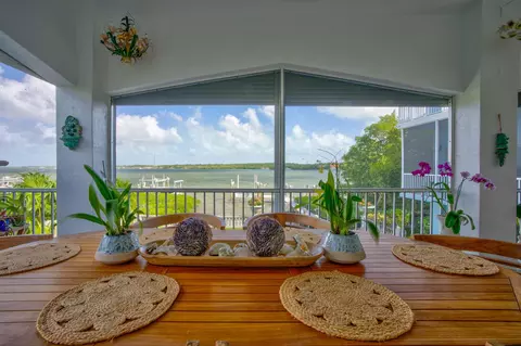 15 Mutiny Pl, Key Largo, FL 33037 photo 49