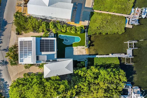15 Mutiny Pl, Key Largo, FL 33037 photo 74