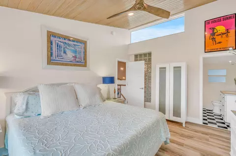 15 Mutiny Pl, Key Largo, FL 33037 photo 35