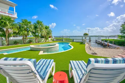 15 Mutiny Pl, Key Largo, FL 33037 photo 69
