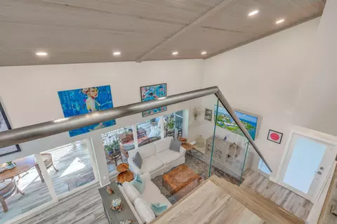 15 Mutiny Pl, Key Largo, FL 33037 photo 29