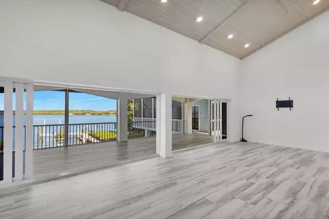15 Mutiny Pl, Key Largo, FL 33037 photo 12
