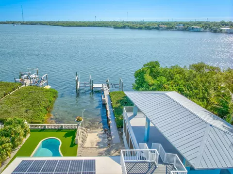15 Mutiny Pl, Key Largo, FL 33037 photo 95