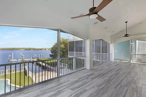 15 Mutiny Pl, Key Largo, FL 33037 photo 53