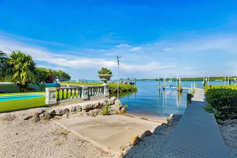 15 Mutiny Pl, Key Largo, FL 33037 photo 73