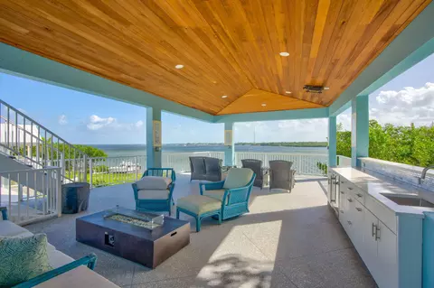 15 Mutiny Pl, Key Largo, FL 33037 photo 60