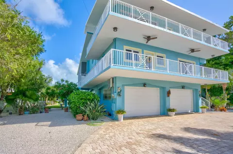 15 Mutiny Pl, Key Largo, FL 33037 photo 81