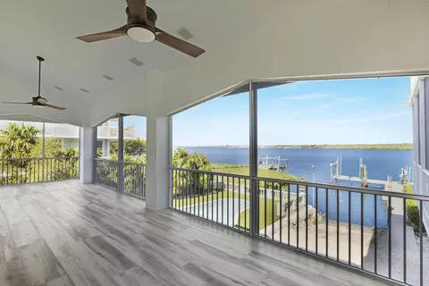 15 Mutiny Pl, Key Largo, FL 33037 photo 50