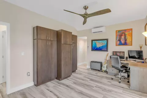 15 Mutiny Pl, Key Largo, FL 33037 photo 46
