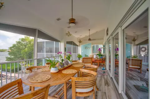 15 Mutiny Pl, Key Largo, FL 33037 photo 48