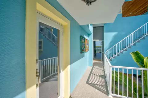15 Mutiny Pl, Key Largo, FL 33037 photo 6