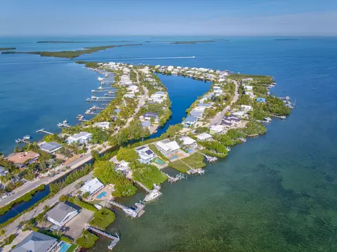 15 Mutiny Pl, Key Largo, FL 33037 photo 94