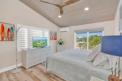 15 Mutiny Pl, Key Largo, FL 33037 photo 34