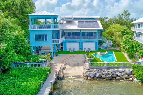 15 Mutiny Pl, Key Largo, FL 33037 photo 75