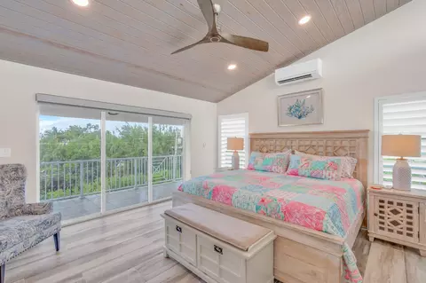 15 Mutiny Pl, Key Largo, FL 33037 photo 30