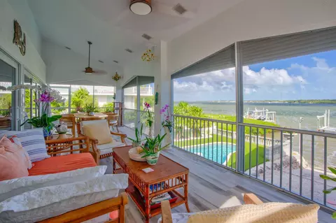 15 Mutiny Pl, Key Largo, FL 33037 photo 51