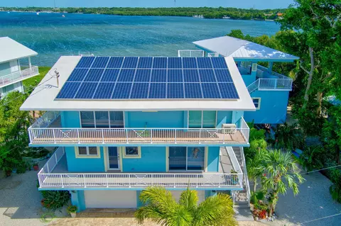 15 Mutiny Pl, Key Largo, FL 33037 photo 79